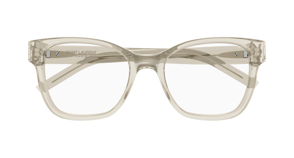 SAINT LAURENT SL M158 010