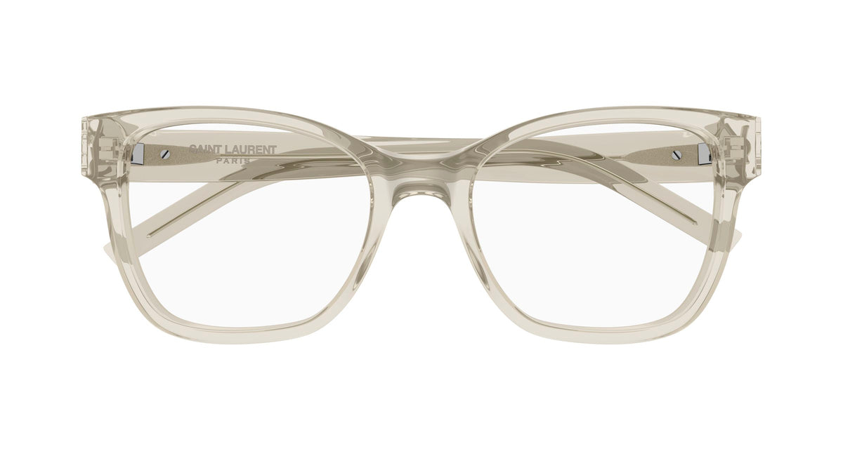 SAINT LAURENT SL M158 010