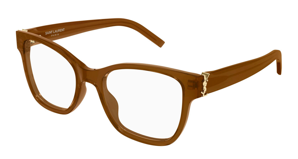 SAINT LAURENT SL M158 011