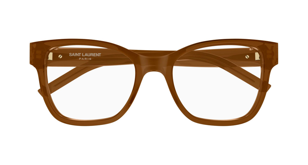 SAINT LAURENT SL M158 011