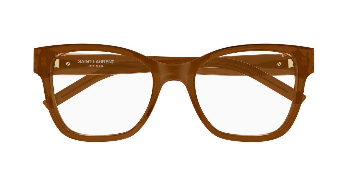SAINT LAURENT SL M158 011