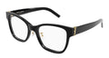 SAINT LAURENT SL M158/F 001