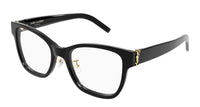 SAINT LAURENT SL M158/F 001