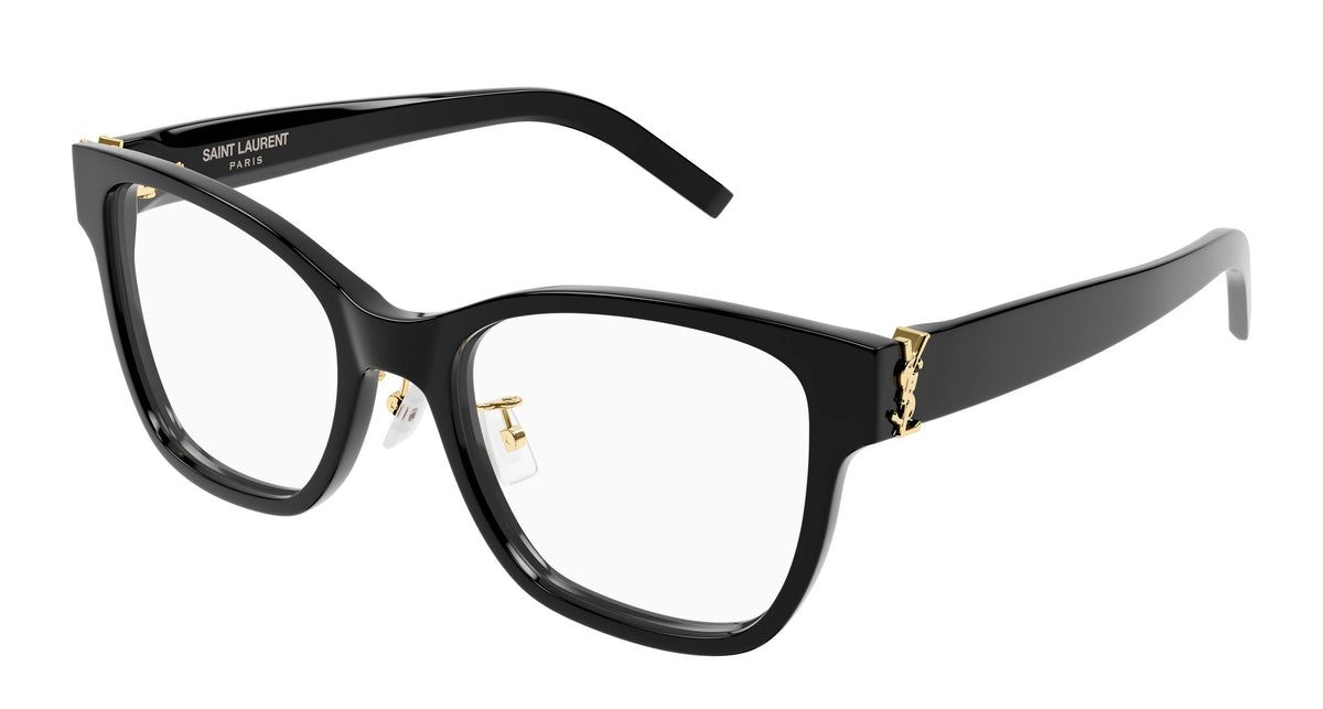 SAINT LAURENT SL M158/F 001