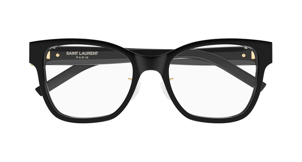 SAINT LAURENT SL M158/F 001