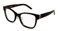 SAINT LAURENT SL M158/F 002