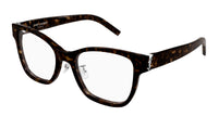 SAINT LAURENT SL M158/F 002