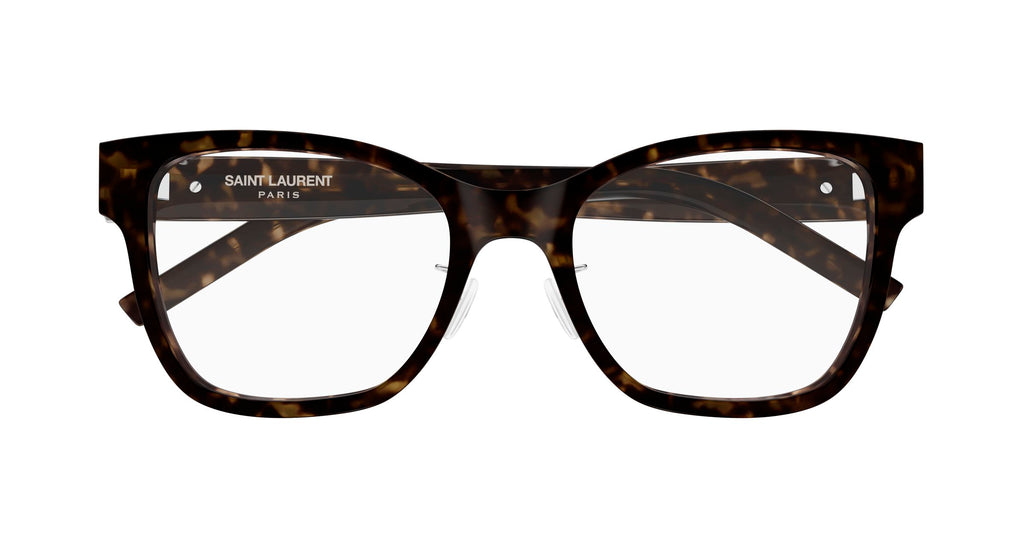 SAINT LAURENT SL M158/F 002