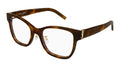 SAINT LAURENT SL M158/F 003