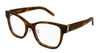 SAINT LAURENT SL M158/F 003