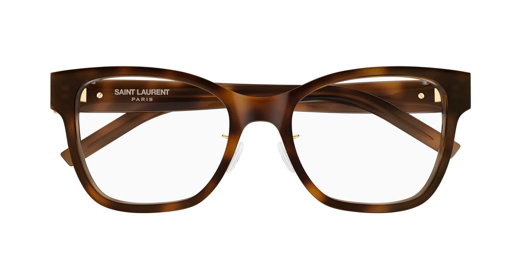 SAINT LAURENT SL M158/F 003