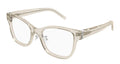 SAINT LAURENT SL M158/F 004
