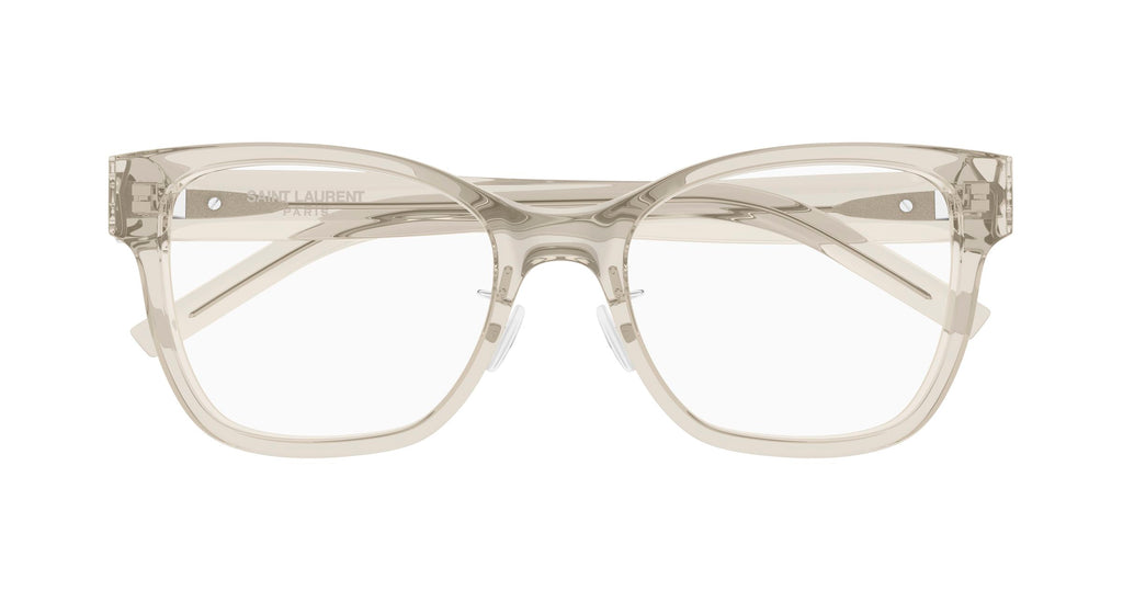 SAINT LAURENT SL M158/F 004