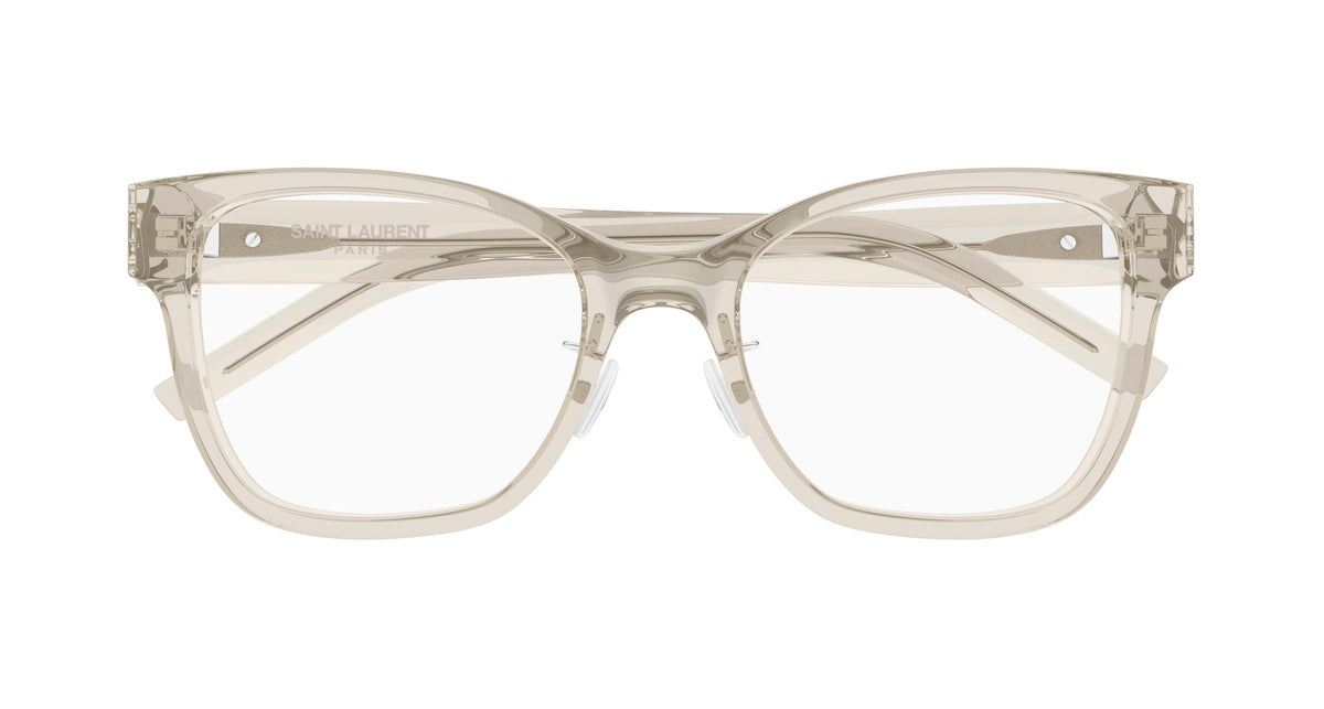 SAINT LAURENT SL M158/F 004