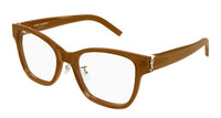 SAINT LAURENT SL M158/F 005