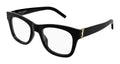 SAINT LAURENT SL M159 001