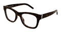 SAINT LAURENT SL M159 002