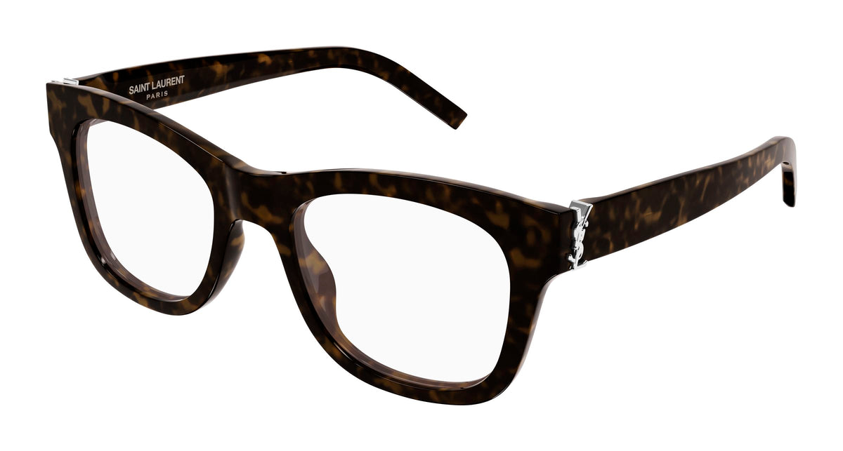 SAINT LAURENT SL M159 002