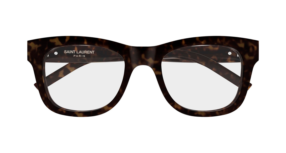 SAINT LAURENT SL M159 002