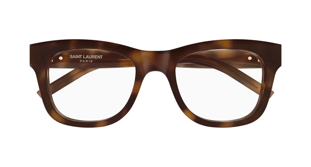 SAINT LAURENT SL M159 003