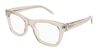 SAINT LAURENT SL M159 004