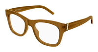 SAINT LAURENT SL M159 005