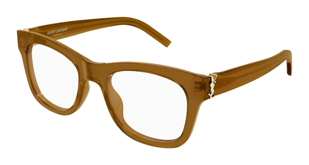 SAINT LAURENT SL M159 005