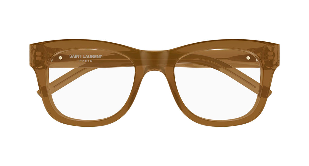 SAINT LAURENT SL M159 005
