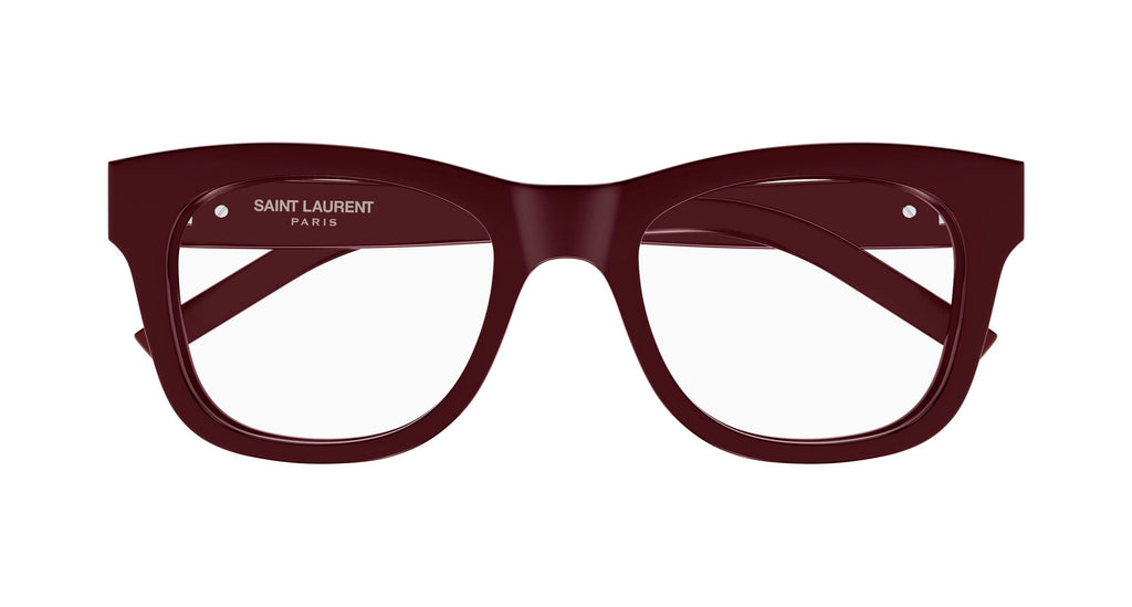 SAINT LAURENT SL M159 006