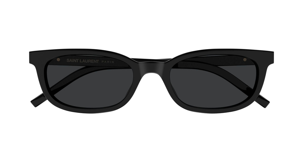 SAINT LAURENT SL M160 001