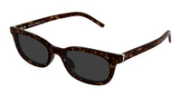 SAINT LAURENT SL M160 002