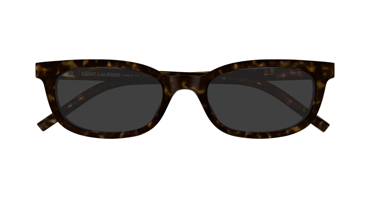 SAINT LAURENT SL M160 002