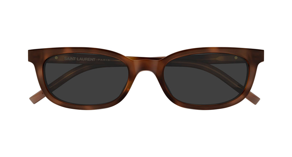 SAINT LAURENT SL M160 003
