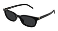 SAINT LAURENT SL M160/F 001