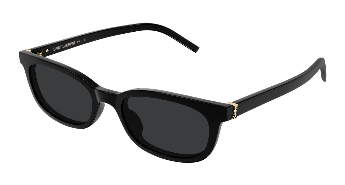 SAINT LAURENT SL M160/F 001