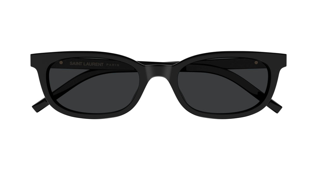 SAINT LAURENT SL M160/F 001