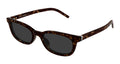 SAINT LAURENT SL M160/F 002