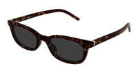 SAINT LAURENT SL M160/F 002