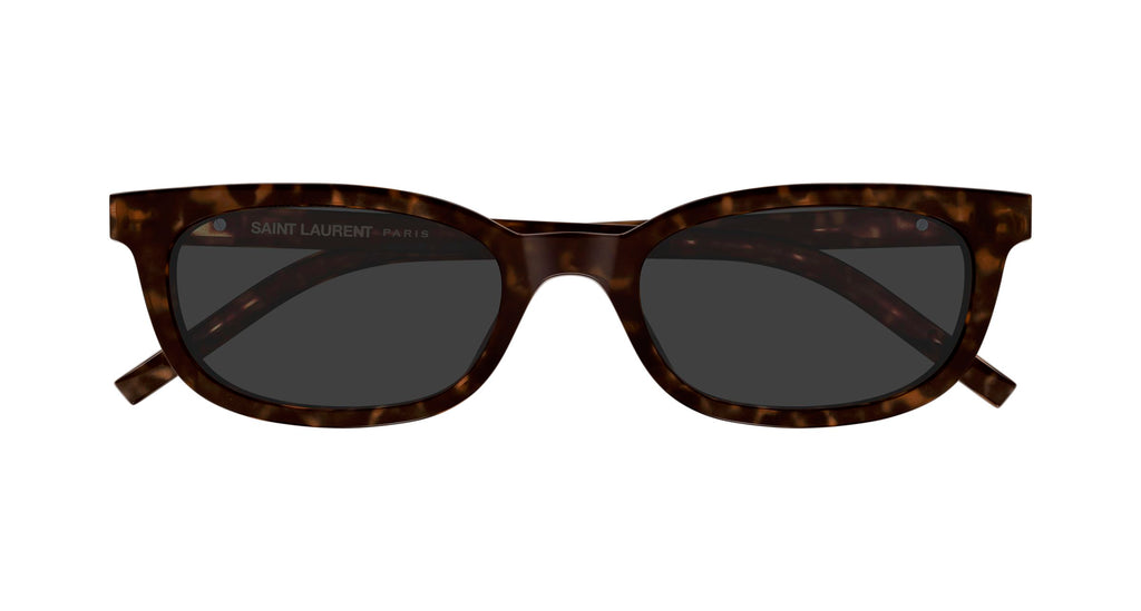 SAINT LAURENT SL M160/F 002