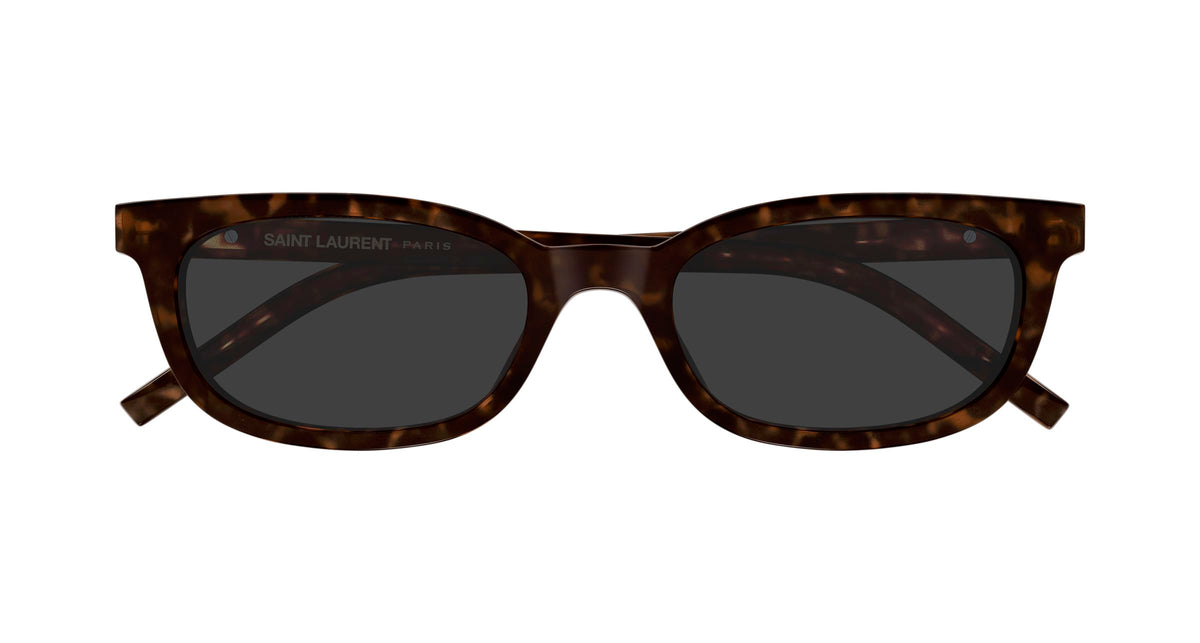 SAINT LAURENT SL M160/F 002