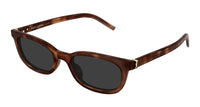 SAINT LAURENT SL M160/F 003
