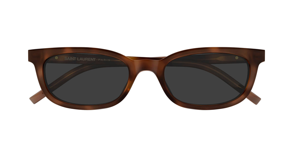 SAINT LAURENT SL M160/F 003