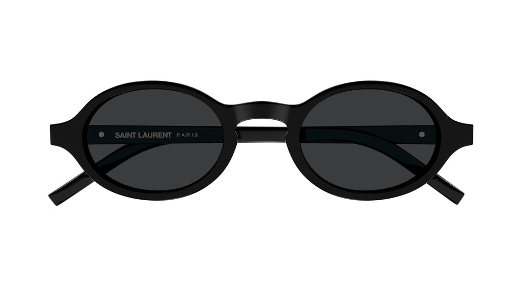 SAINT LAURENT SL M161 001