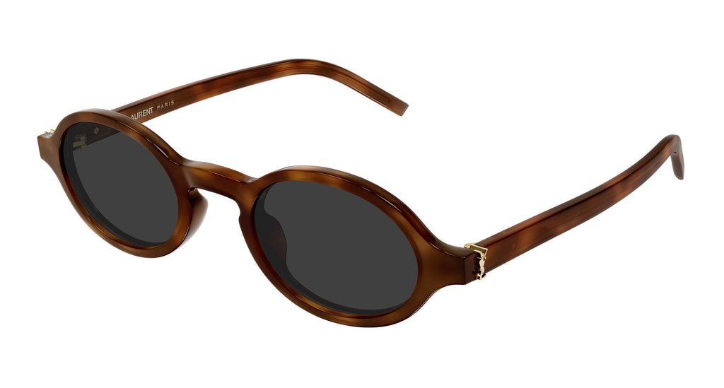 SAINT LAURENT SL M161 003