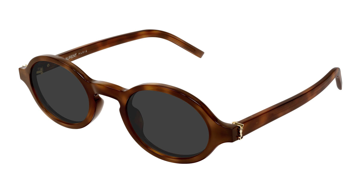 SAINT LAURENT SL M161 003