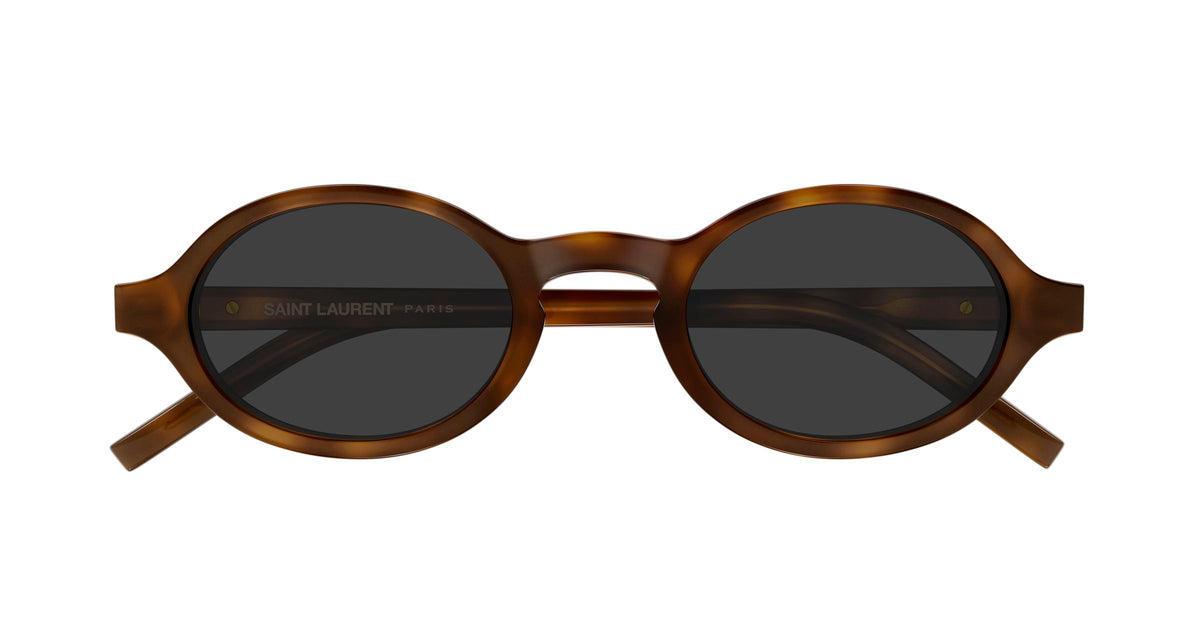 SAINT LAURENT SL M161 003