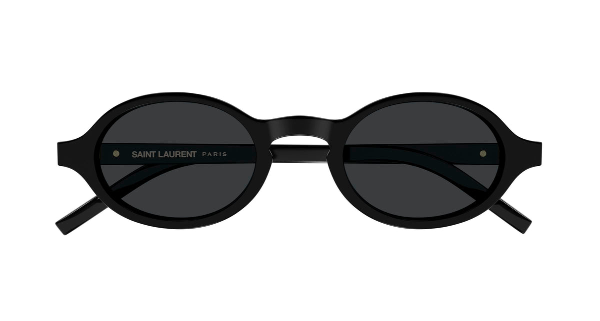 SAINT LAURENT SL M161/K 001