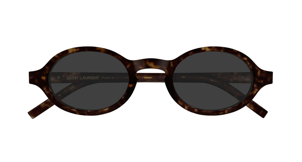 SAINT LAURENT SL M161/K 002