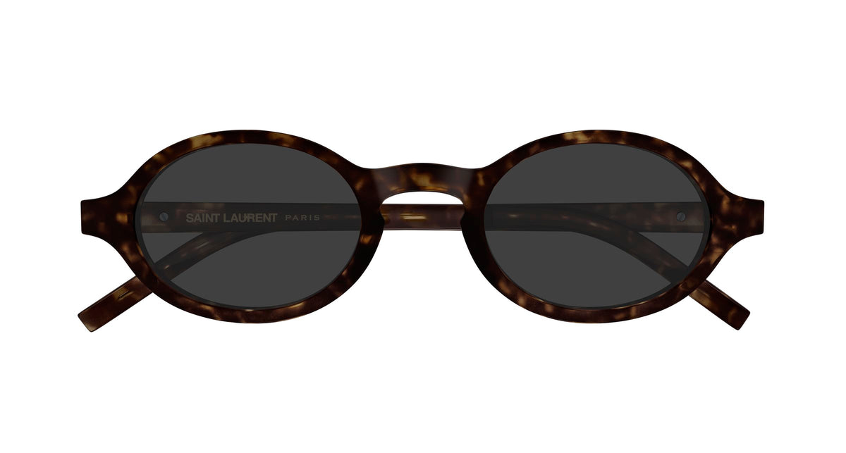 SAINT LAURENT SL M161/K 002