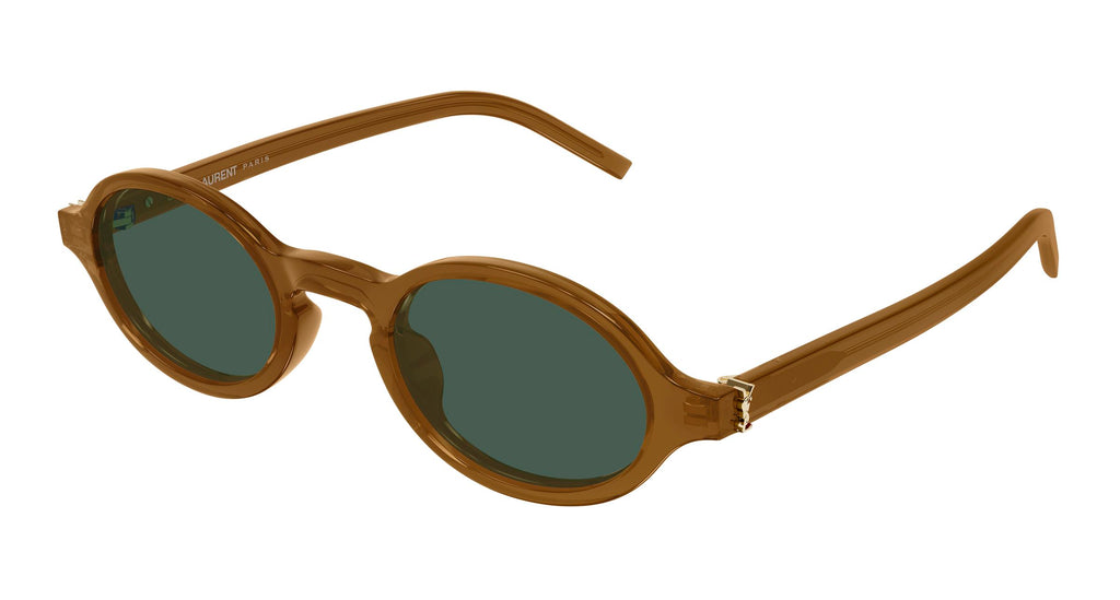 SAINT LAURENT SL M161/K 004